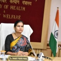No provision to accommodate medical students from foreign institutes: Centre