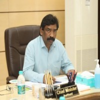 J'khand launches new policy to revive state's tourism sector