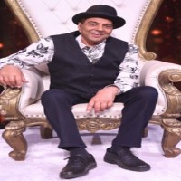 Dharmendra recalls how Dilip Kumar inspired the actor in him
