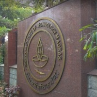 IIT Madras best educational institute, Delhi's Miranda House tops in colleges