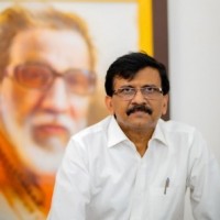 Sanjay Raut junks claims of Sena MPs joining Shinde camp