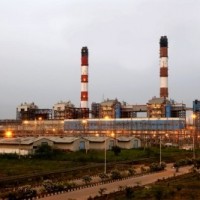 Two projects to be executed to make Rajasthan self-sufficient in power sector