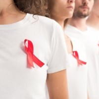 'Adequate stocks': Govt says amid HIV patients' protest over drugs shortage
