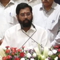 People will know if I visit 'Matoshri': Maha CM Eknath Shinde