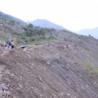 Manipur landslide: 8 bodies found, many missing, rescue operations on
