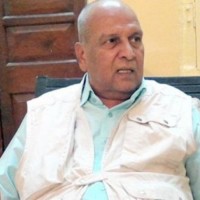 Raj Cong MLA calls minister biggest mining mafia, threatens self-immolation