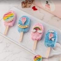 5 Places to Surprise Your Furry Friends with Treats