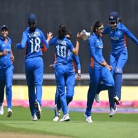 CWG 2022: India look for better batting, bowling show in crucial match against Pakistan