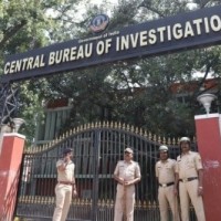 Eastern Coalfields Ltd's former GM arrested: CBI