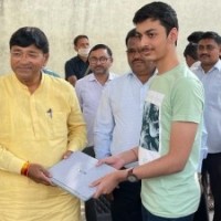 Will BJP respect 5-term Jalalpore MLA's wishes and renominate him?