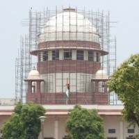 SC agrees to examine HC judge transfer threat matter on Tuesday