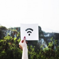 TN conducting feasibility study to convert ration shops into Wi-Fi hubs