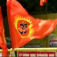 VHP, Bajrang Dal start helpline for Hindus
