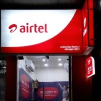 Airtel deploys India's 1st private 5G network amid heated industry debate