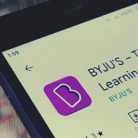 BYJU'S says received funds from 11 out of 13 VCs in Rs 3,600 cr round