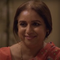 Revathy on her 'Modern Love Hyderabad' role: She's someone I've played all my life