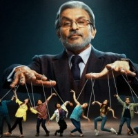 Drama series 'Crash Course' to unravel story of India's education industry