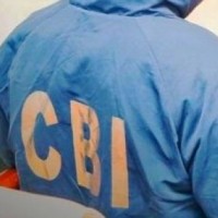 CBI conducts raids in KIRU Hydroelectric Projects contract scam