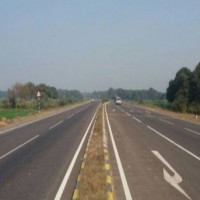 Bharat Road Network completes stake sale of 67km road project in Odisha to CDPQ