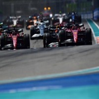 F1 Commission agrees tweaks to financial regulations