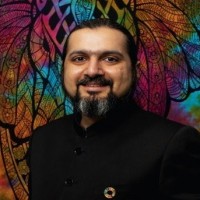 Environment Ministry ropes in Grammy winner Ricky Kej for Hariyali Mahotsav
