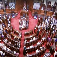 Govt to table weapons of mass destruction Bill in RS today
