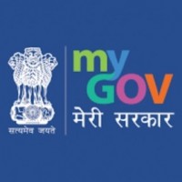 MyGov to organise big event to celebrate eight years of journey