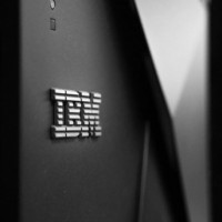 IBM acquires Databand.ai to boost data observability biz
