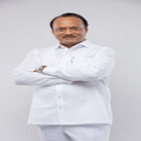 NCP's Ajit Pawar elected new Leader of Opposition in Maharashtra