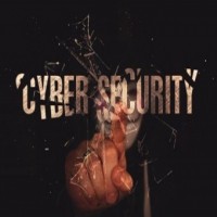 Hackers target national portal of India via 'unprecedented' phishing technique