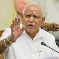 Yediyurappa now says he will abide by party diktat