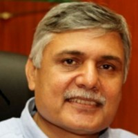 Mumbai ex-top cop summoned by ED in NSE co-location case