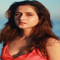 Ayushi Sharma: Being observant helped me learn the tricks of trade