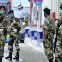 Trafficking victim turns into trafficker herself, reveals all to BSF