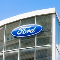 Single shift operations at Ford India's Chennai plant