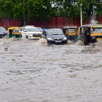 Rajasthan receives 66% extra rain this season, says Met officials