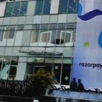 Shared Alt News transaction details as per law of the land: Razorpay