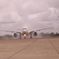 All aircraft should be released for use only after certifying licence: DGCA