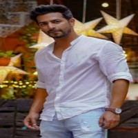 'Spy Bahu' actor Sehban Azim shares his interest in doing reality shows