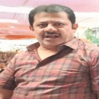 B'luru Idgah Maidan to remain playground: Cong MLA Zameer Ahmad