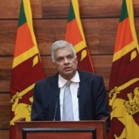 Food crisis: G7 alliance offers aid to Sri Lanka