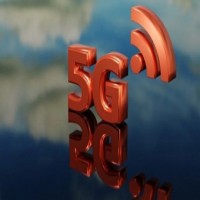 Industry upbeat on nearly Rs 1.5 lakh cr worth bids for 5G spectrum