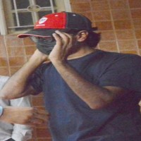 SC extends interim bail granted to Zubair in UP FIR