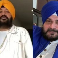 Pop singer Daler Mehndi, Congress leader Sidhu share same barrack in Patiala jail