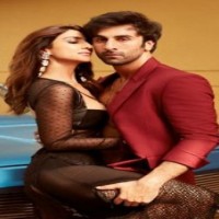 Ranbir lauds 'Shamshera' co-star Vaani Kapoor's commitment to work