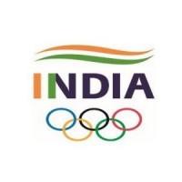 CWG 2022: IOA announces 322-strong contingent for Games in Birmingham