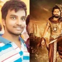 Fan's death casts a pall of gloom over 'Bimbisara' pre-release event