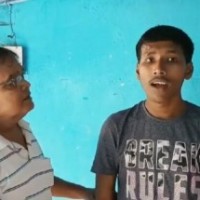 Specially-abled youth thrashed, burnt with hot iron at Dhanbad school