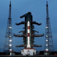 PM hails IN-SPACe, ISRO for successful launch of 2 payloads of Indian startups