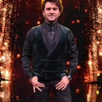 Javed Ali shares an interesting anecdote about his song 'Kun faya kun'